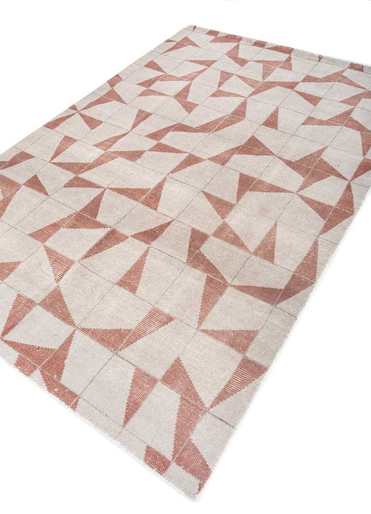Teppe 240x150cm
