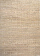 Ullteppe 240x150cm - Ullteppe