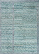 Ullteppe 240x170cm - Ullteppe