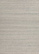 Ullteppe 180x120cm - Ullteppe
