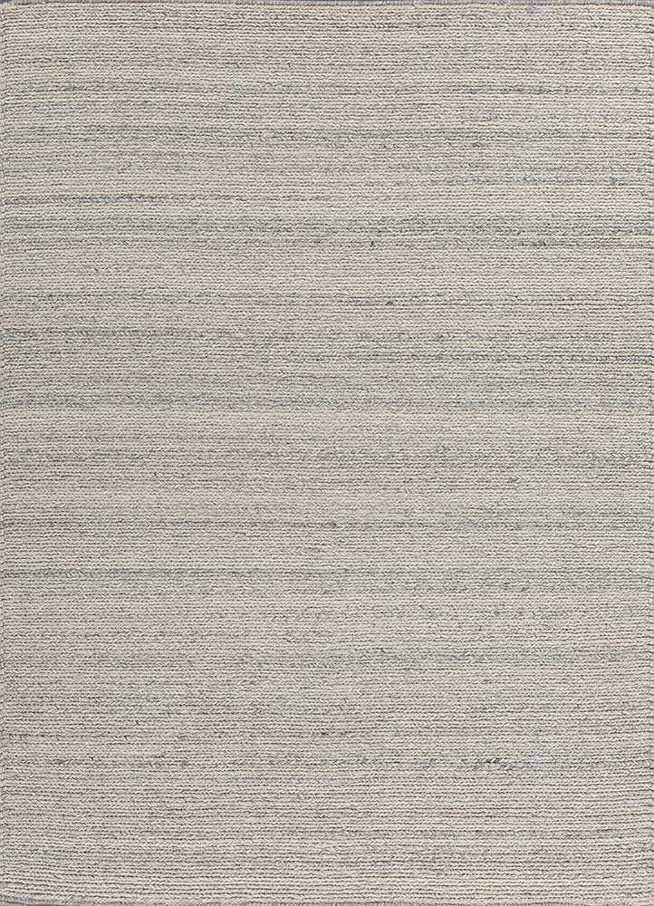 Ullteppe 180x120cm - Ullteppe