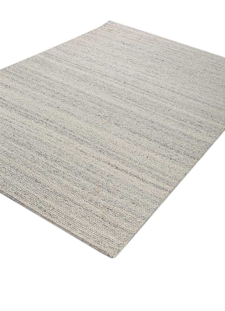 Ullteppe 180x120cm - Ullteppe
