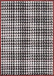 Ullteppe 270x180cm - Ullteppe
