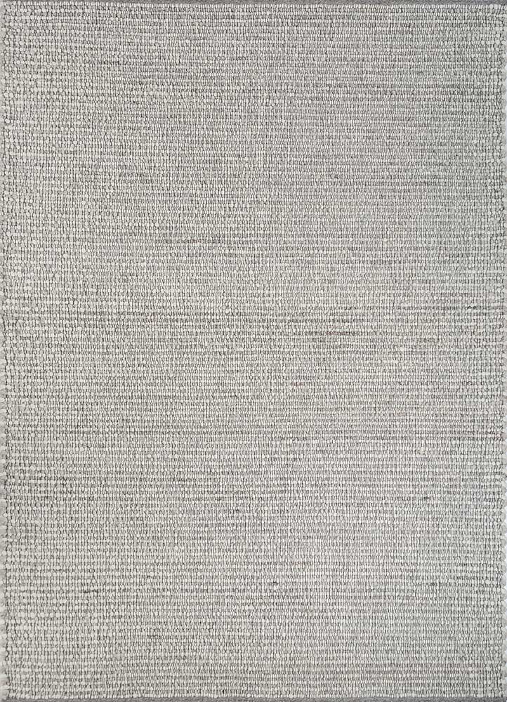 Ullteppe 240x170cm - Ullteppe