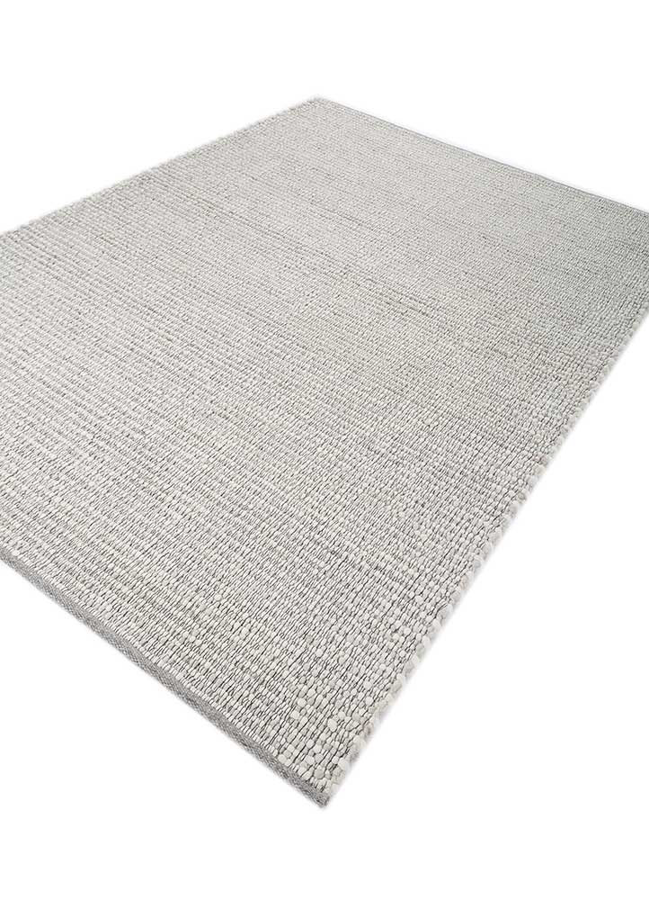 Ullteppe 240x170cm - Ullteppe