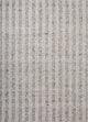 Teppe 240x170cm