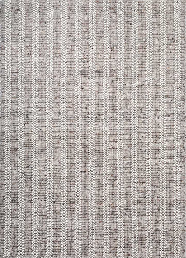 Teppe 240x170cm