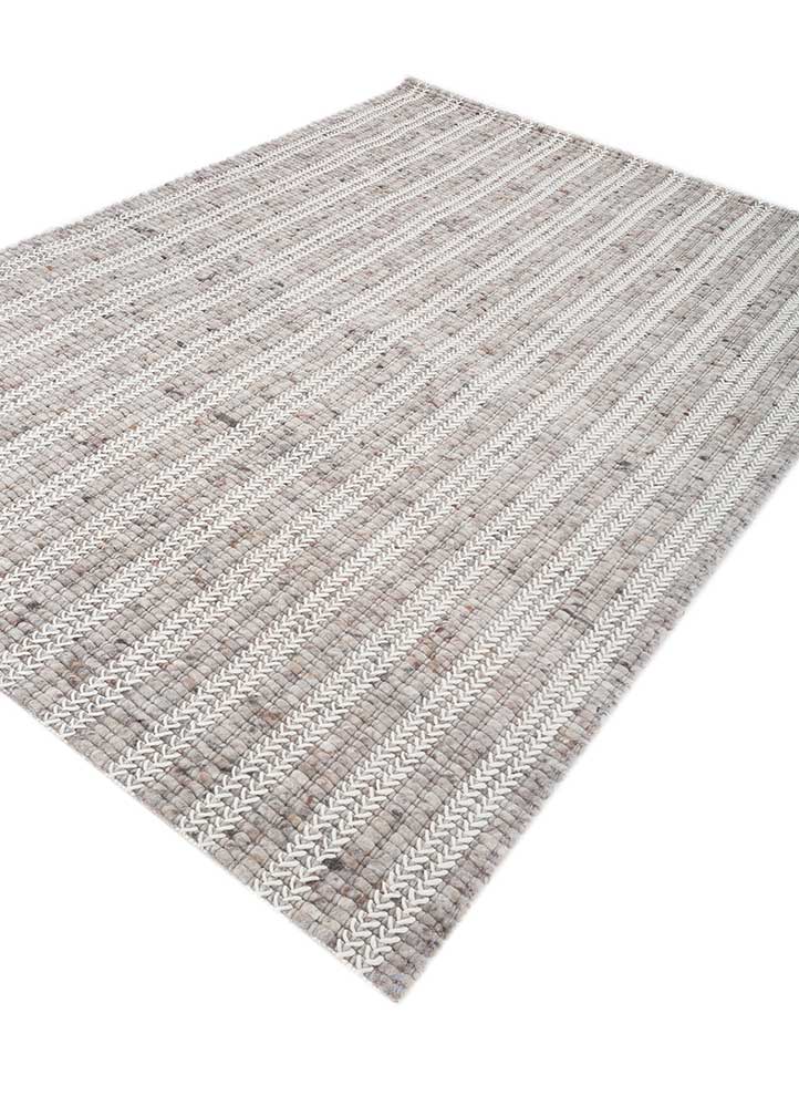 Teppe 240x170cm
