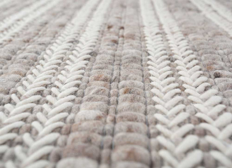 Teppe 240x170cm