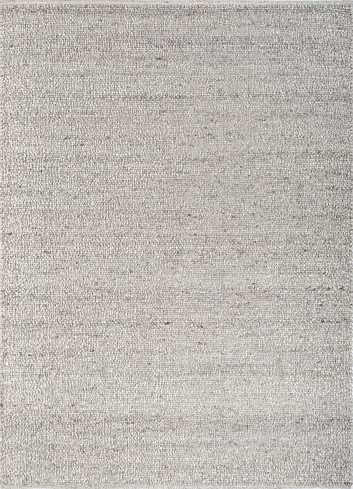 Ullteppe 240x170cm - Ullteppe