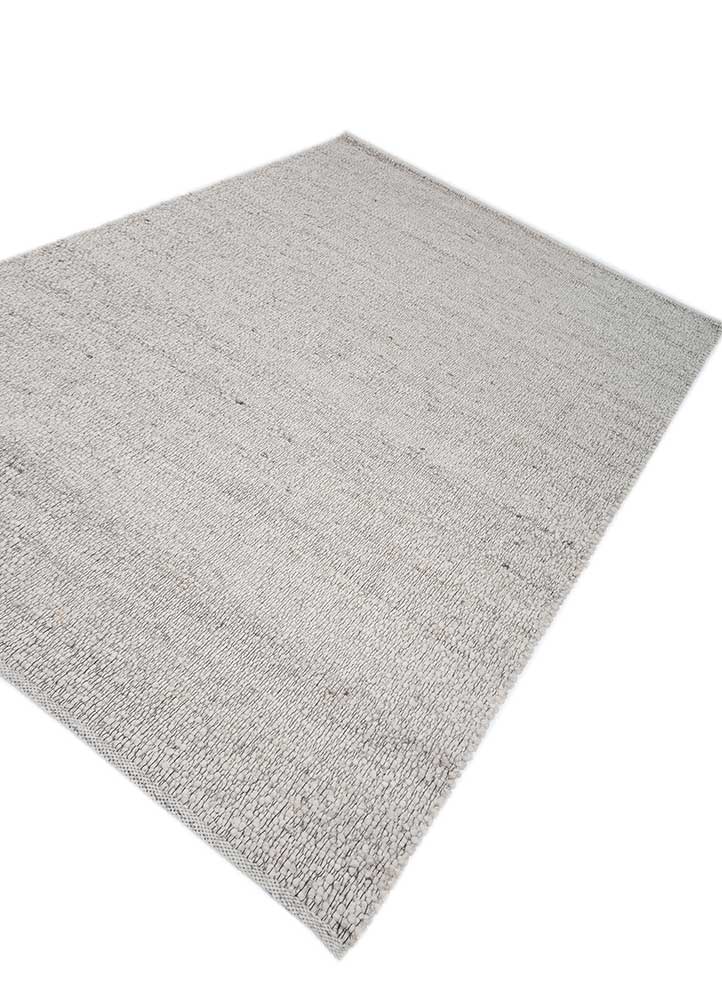 Ullteppe 240x170cm - Ullteppe