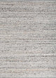 Ullteppe 240x180cm - Ullteppe