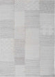 Teppe 150x90cm