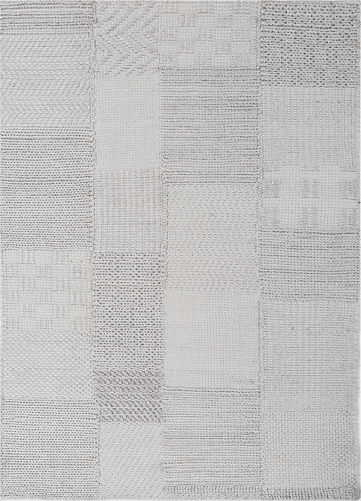 Teppe 150x90cm