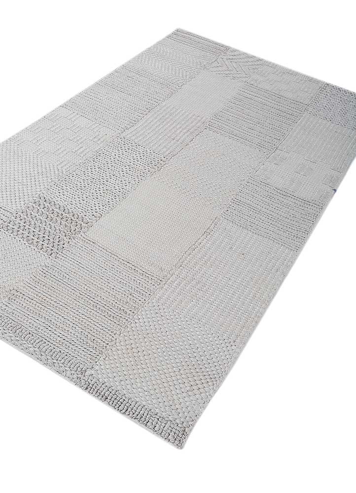 Teppe 150x90cm