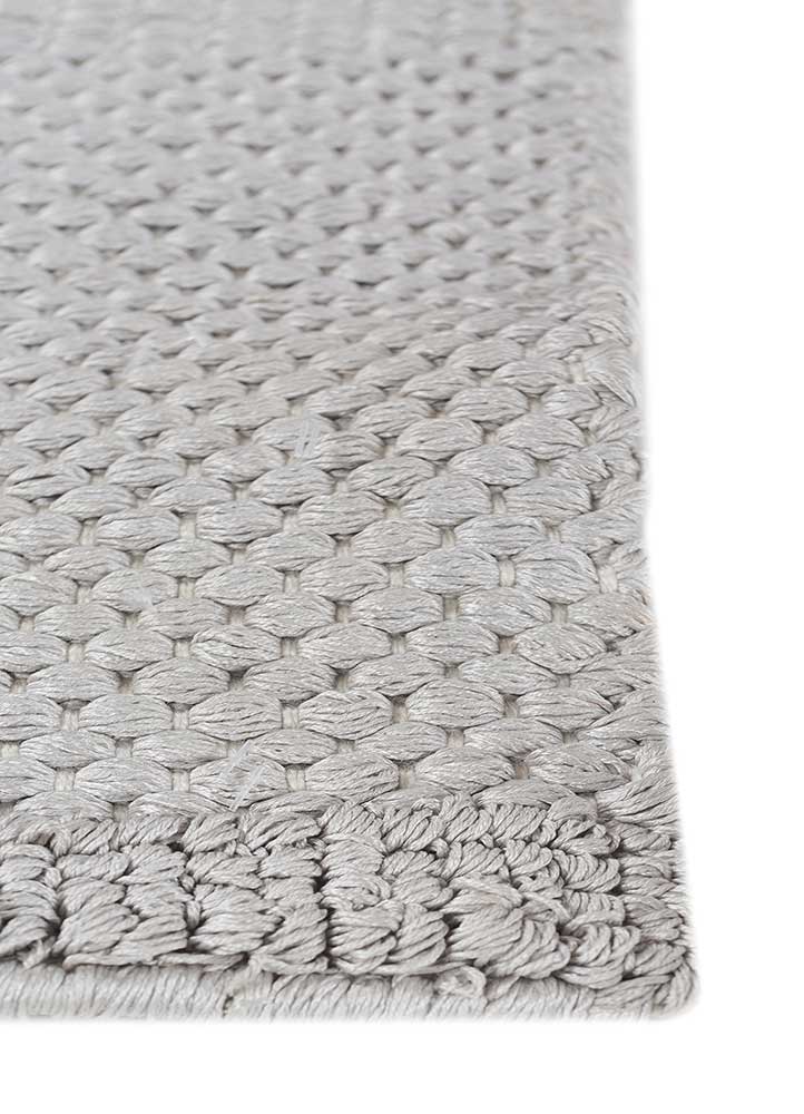 Teppe 150x90cm