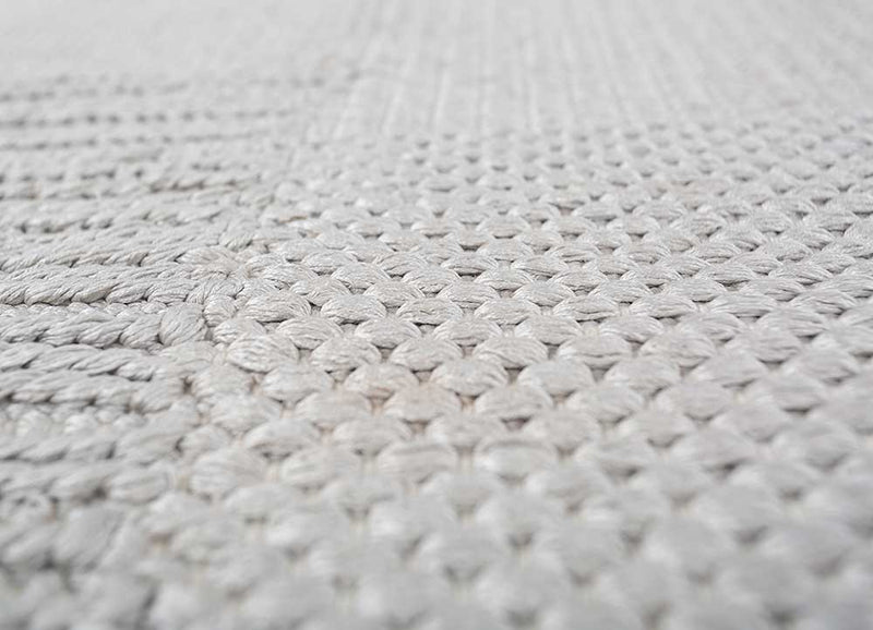Teppe 150x90cm