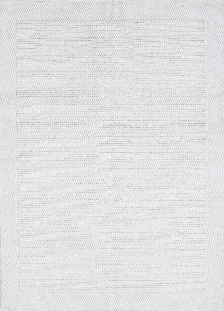 Teppe 150x90cm