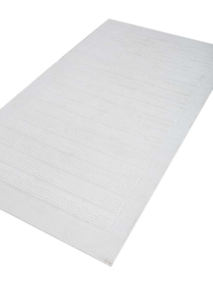 Teppe 150x90cm