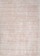 Viskose teppe 240x150cm - Viskoseteppich
