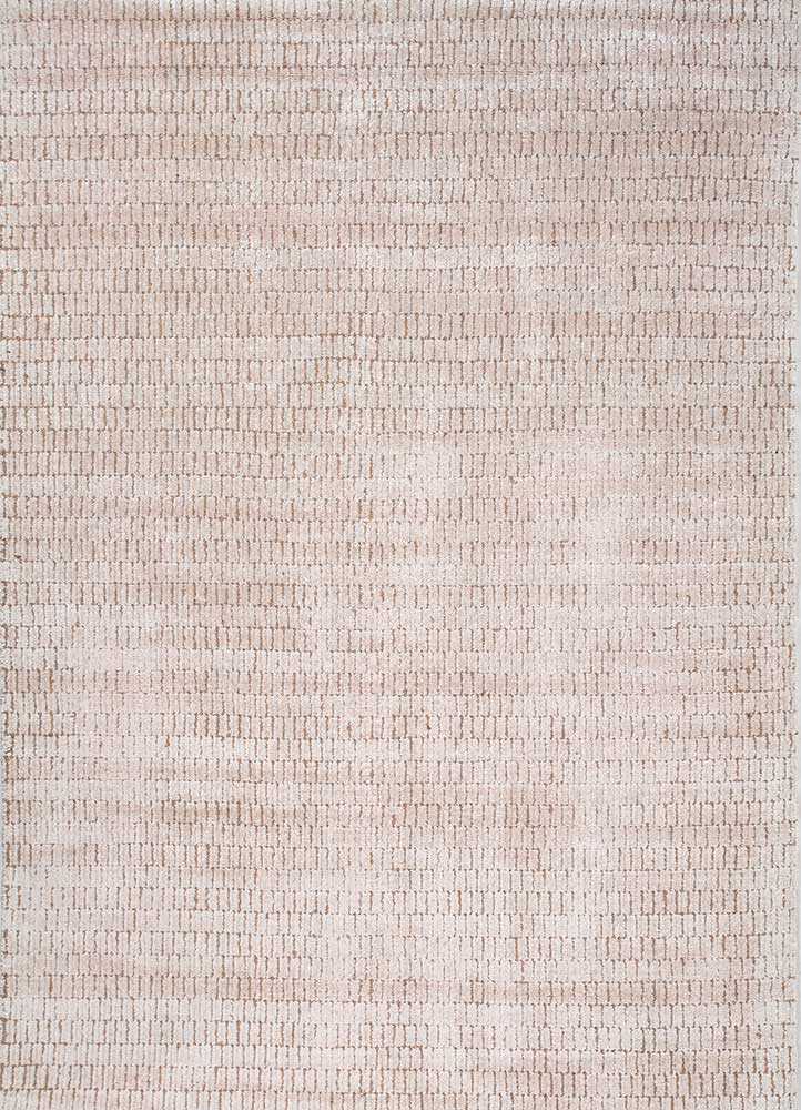 Viskose teppe 240x150cm - Viskoseteppich