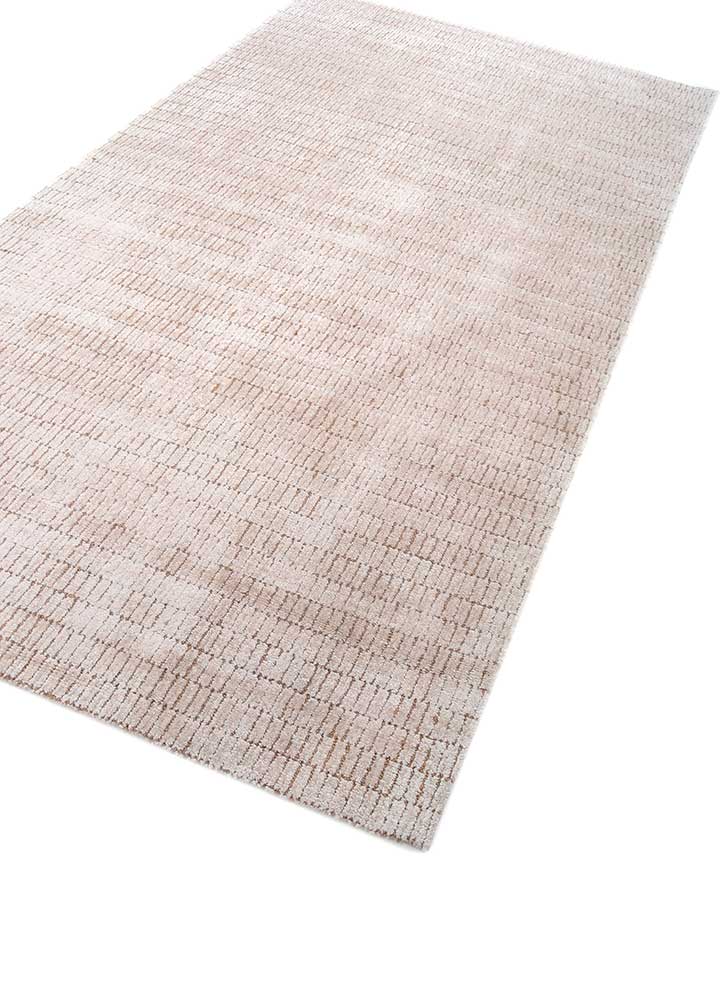 Viskose teppe 240x150cm - Viskoseteppich