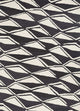 Ullteppe 270x180cm - Ullteppe
