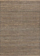 Juteteppe Teppe 150x240cm