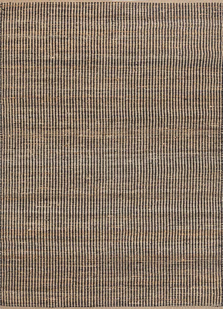 Juteteppe Teppe 150x240cm
