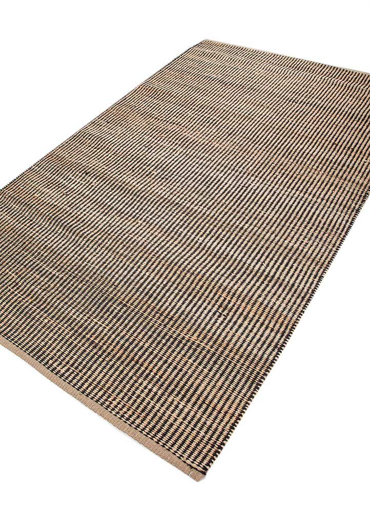 Juteteppe Teppe 150x240cm