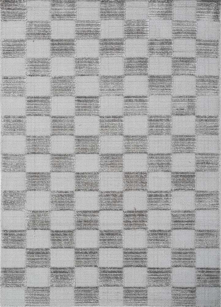 Teppe 120x90cm