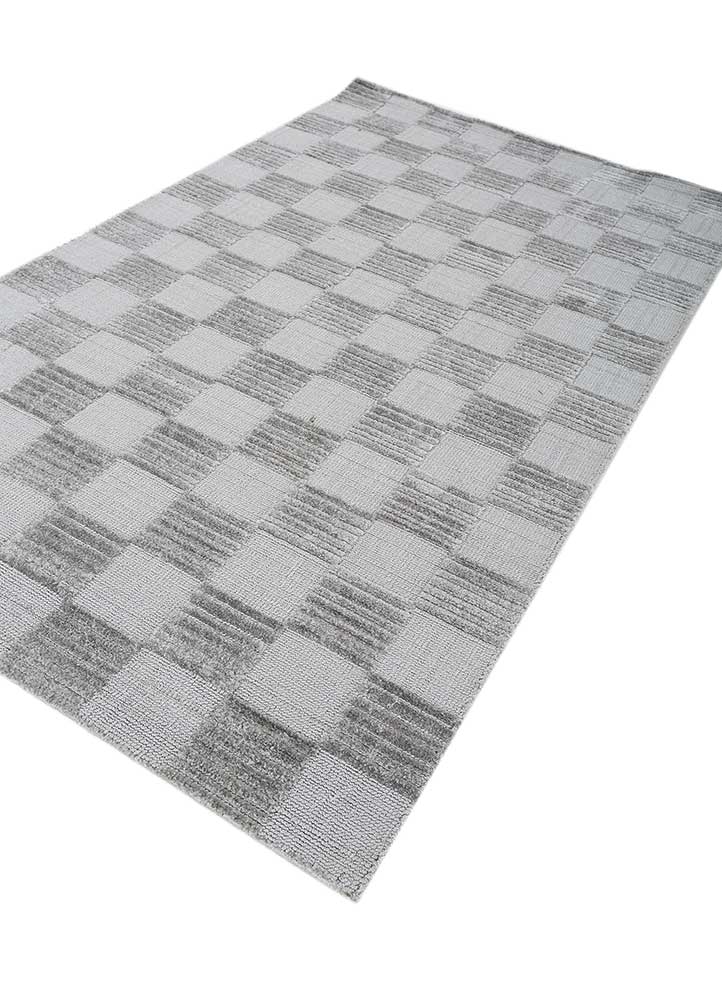 Teppe 120x90cm