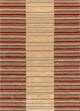 Ullteppe 240x150cm