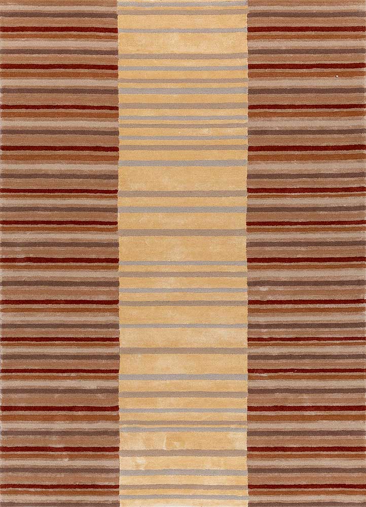 Ullteppe 240x150cm