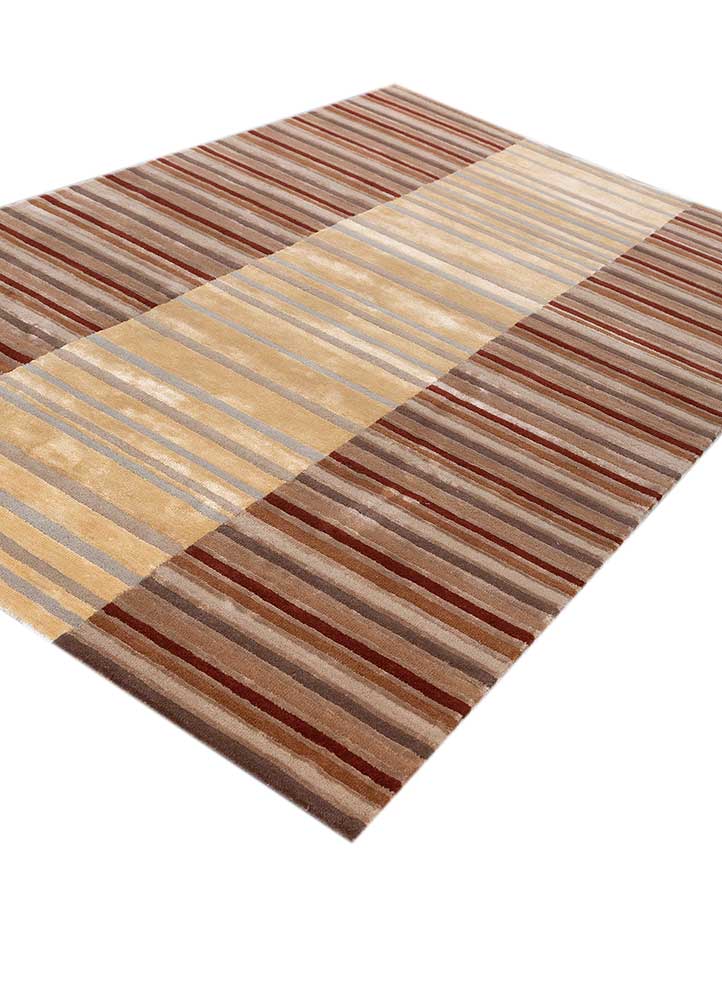 Ullteppe 240x150cm