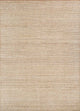 Ullteppe 90x60cm - Ullteppe