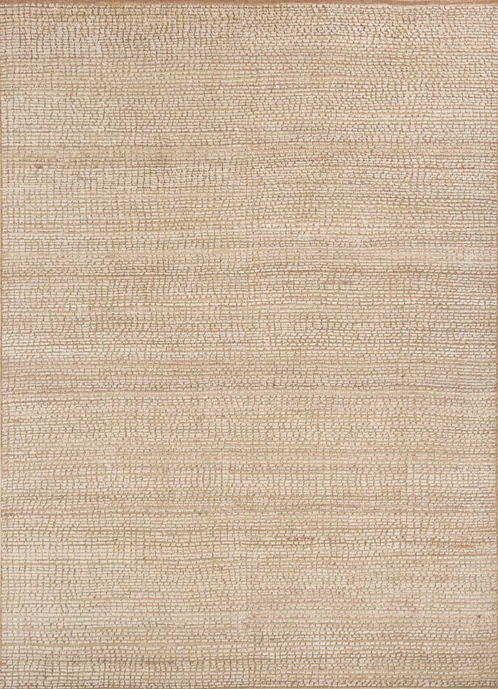 Ullteppe 90x60cm - Ullteppe