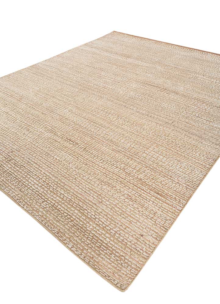 Ullteppe 90x60cm - Ullteppe