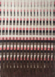 Ullteppe 240x150cm