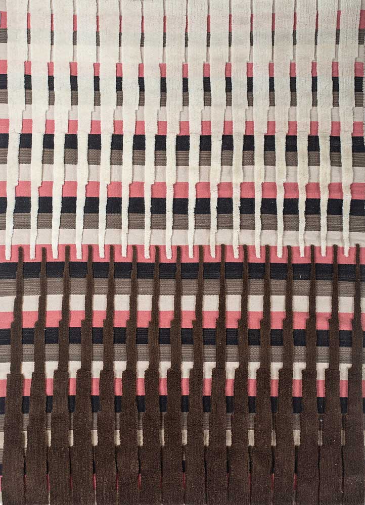 Ullteppe 240x150cm