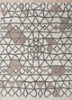 Ullteppe 300x240cm