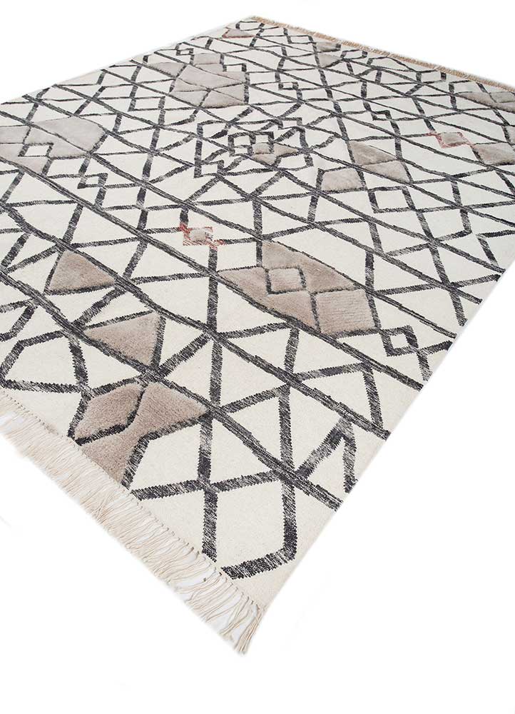 Ullteppe 300x240cm