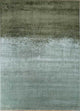 Designer teppe 240x60cm - Designerteppich