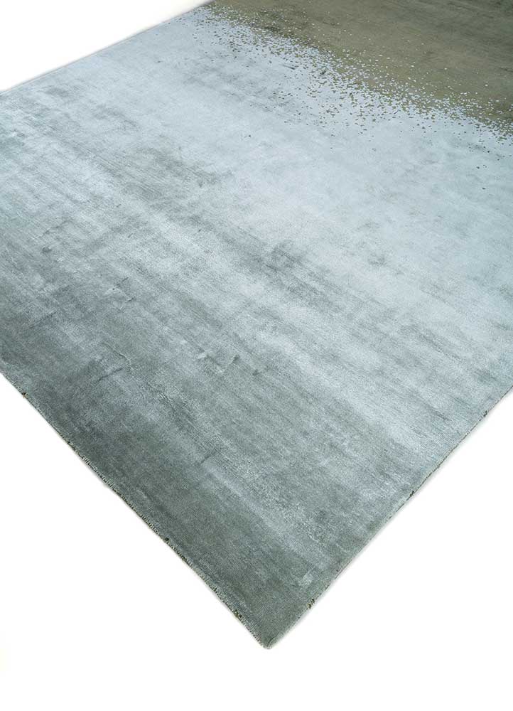 Designer teppe 240x60cm - Designerteppich