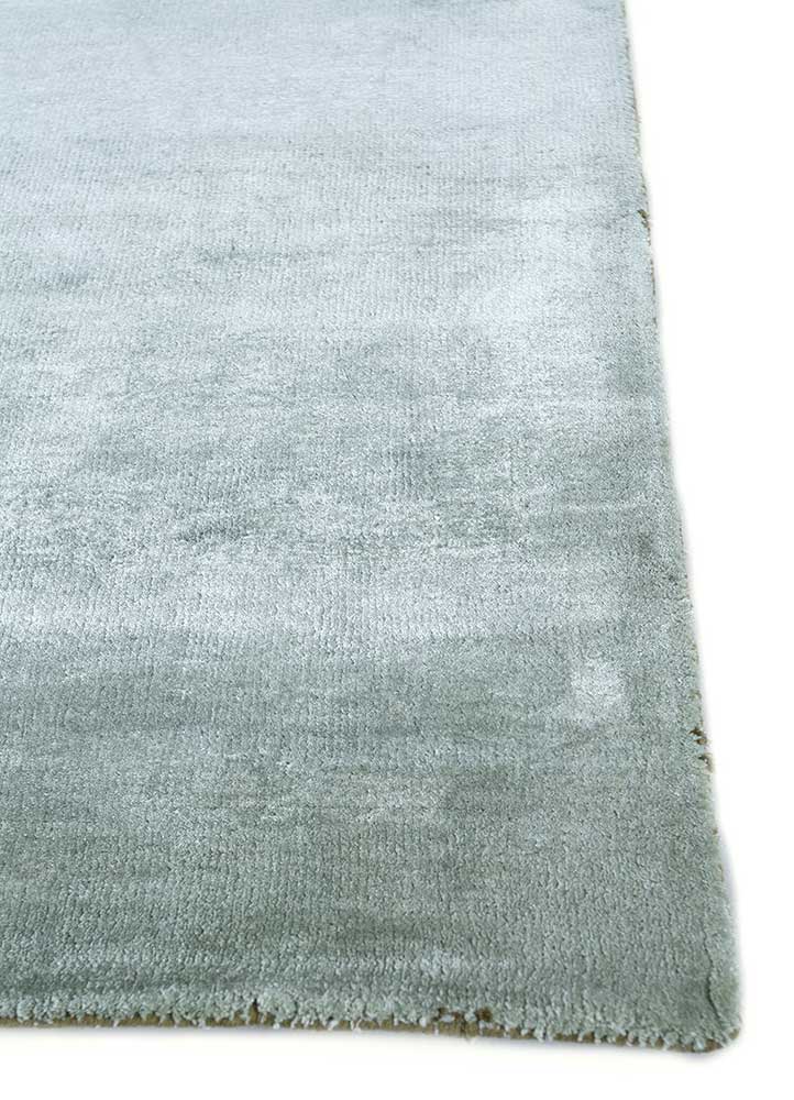 Designer teppe 240x60cm - Designerteppich