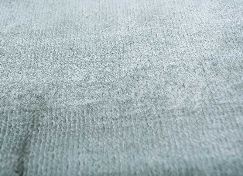 Designer teppe 240x60cm - Designerteppich