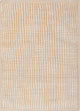 Teppe 150x90cm