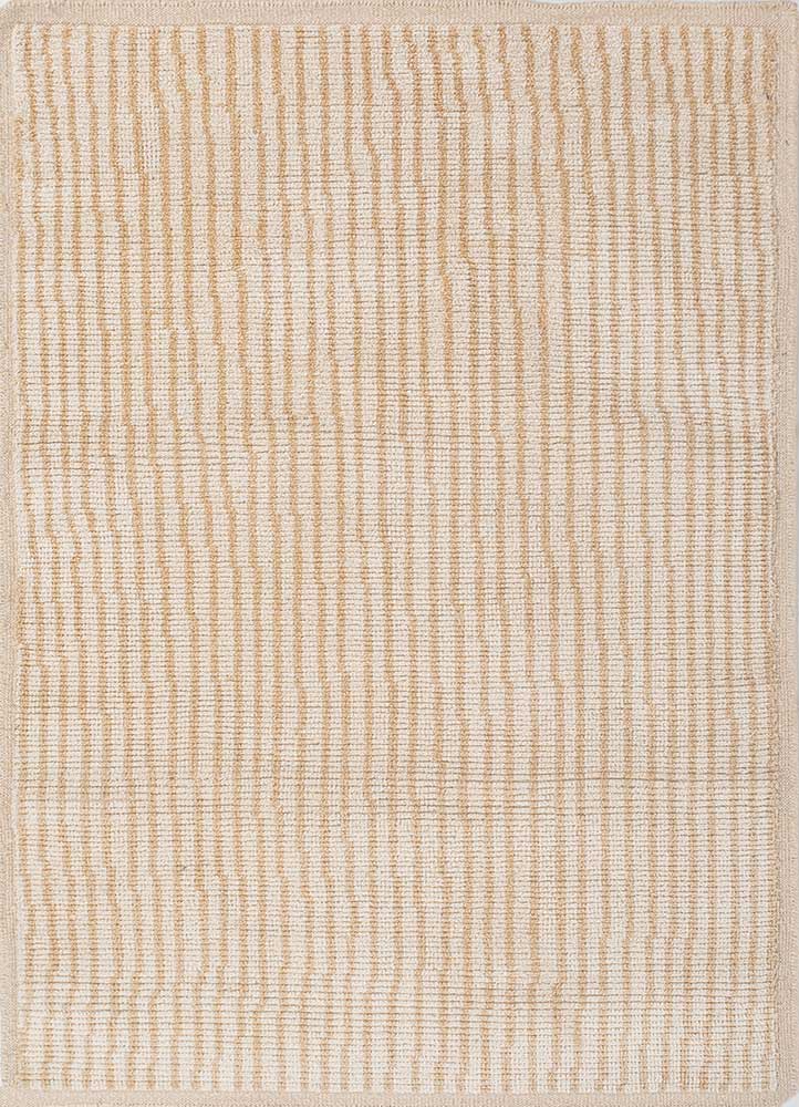 Teppe 150x90cm