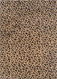 Ullteppe 270x180cm - Ullteppe