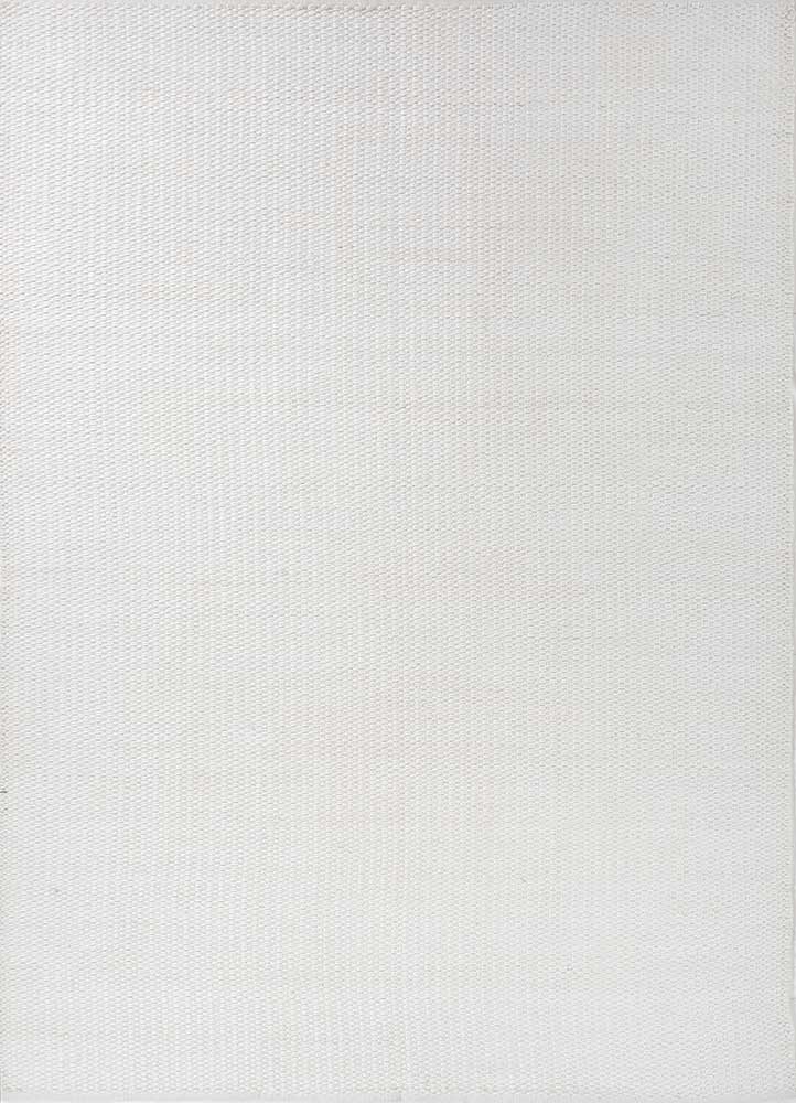Teppe 270x180cm